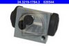 ATE 24.3219-1764.3 Wheel Brake Cylinder